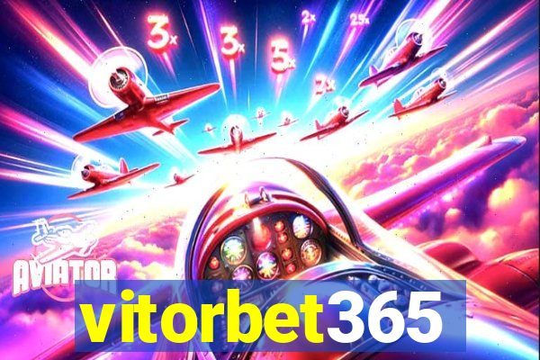 vitorbet365