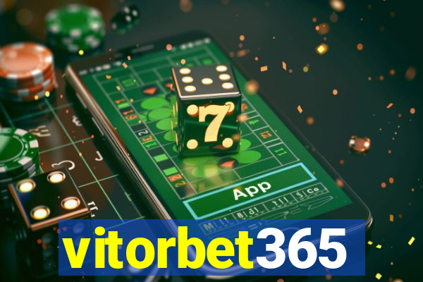 vitorbet365