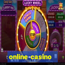 online-casino