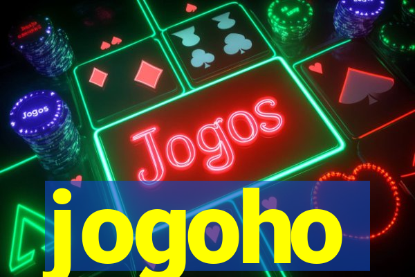 jogoho