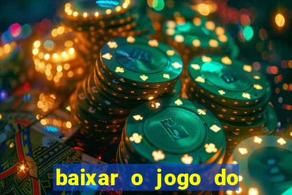 baixar o jogo do ca?a níquel