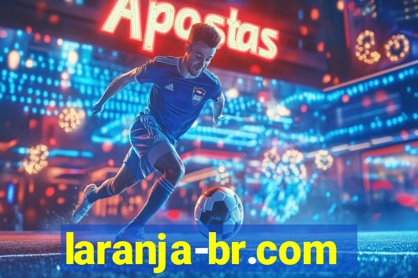 laranja-br.com