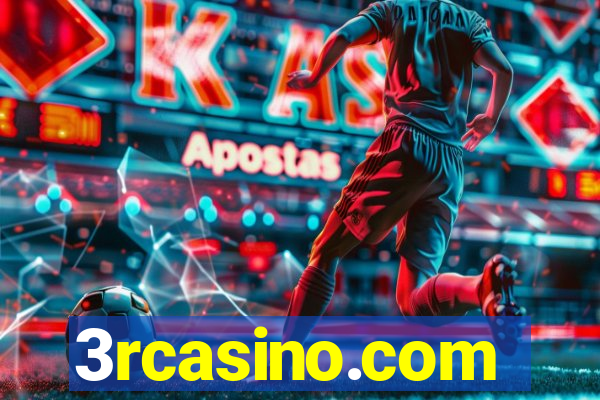 3rcasino.com