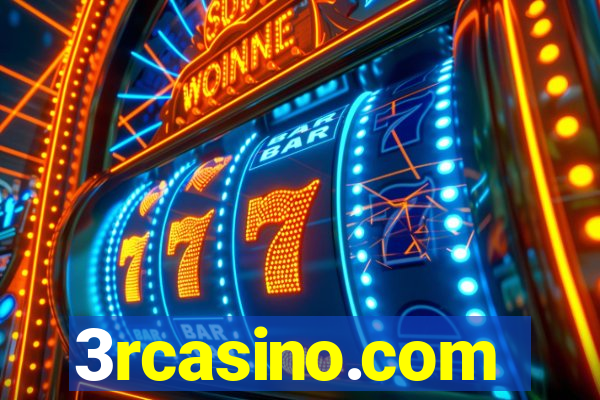 3rcasino.com