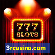 3rcasino.com