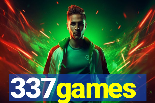 337games