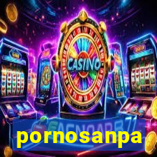 pornosanpa