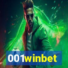 001winbet