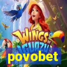 povobet