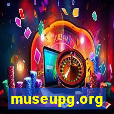 museupg.org