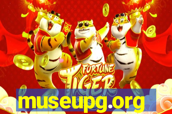 museupg.org