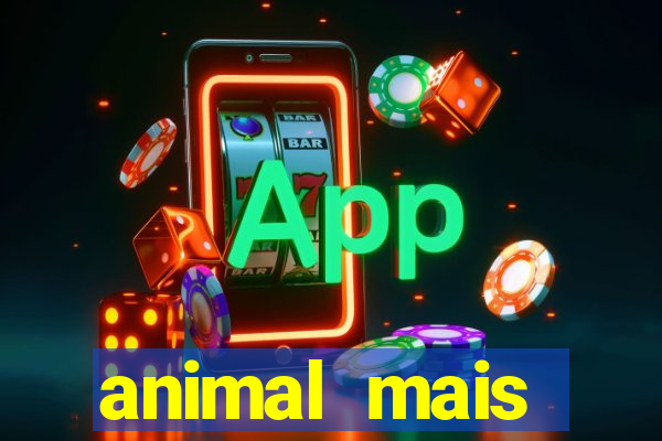 animal mais barulhento do mundo 230 decibeis