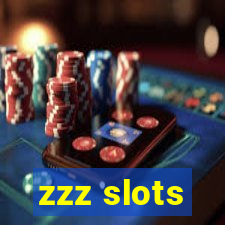 zzz slots