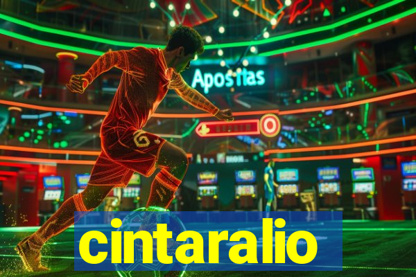 cintaralio