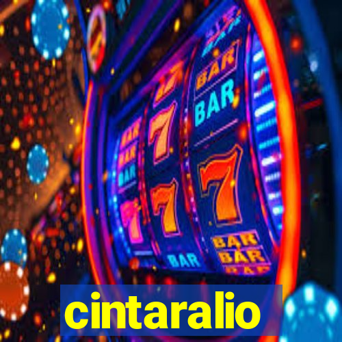 cintaralio