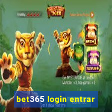 bet365 login entrar