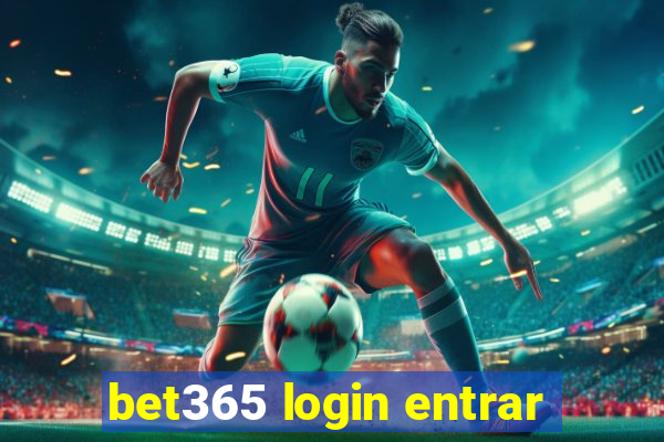 bet365 login entrar