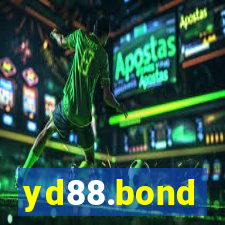 yd88.bond