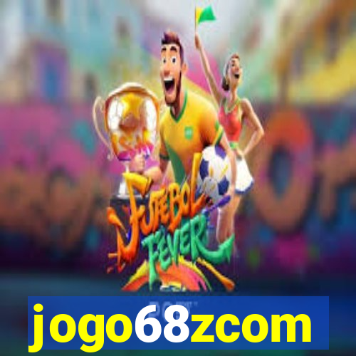 jogo68zcom