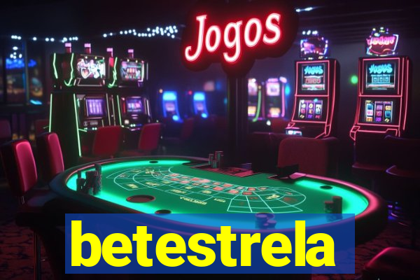 betestrela