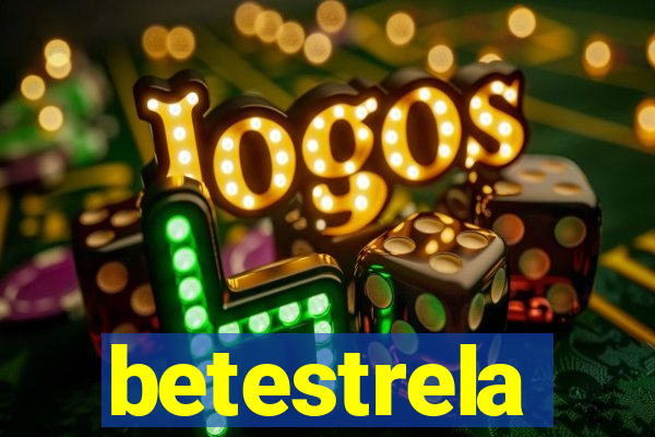 betestrela