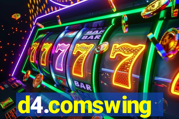 d4.comswing