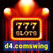 d4.comswing