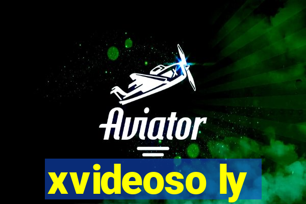 xvideoso ly