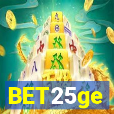 BET25ge