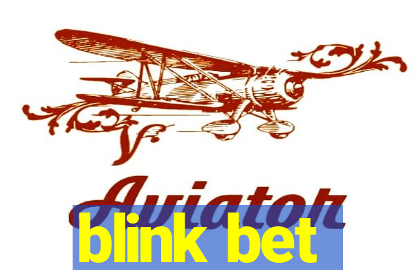 blink bet