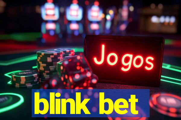 blink bet