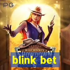 blink bet