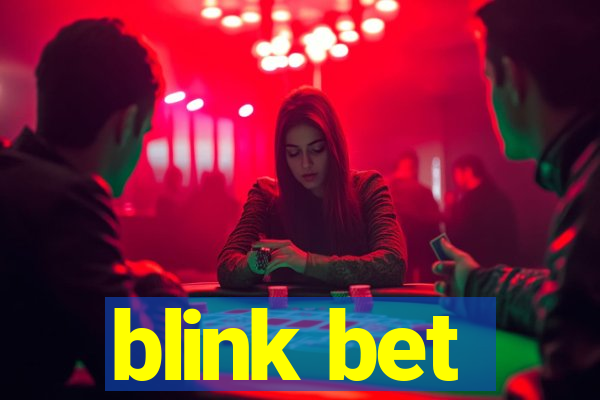 blink bet