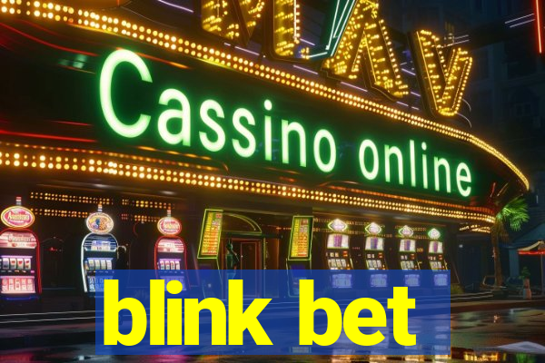 blink bet