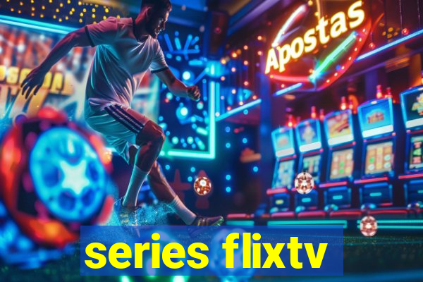 series flixtv