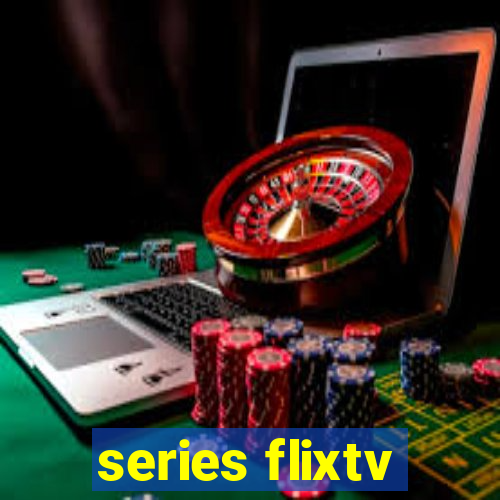 series flixtv