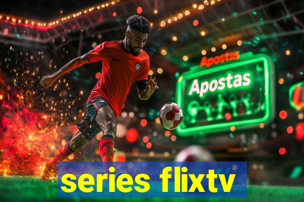 series flixtv