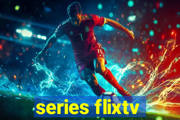 series flixtv