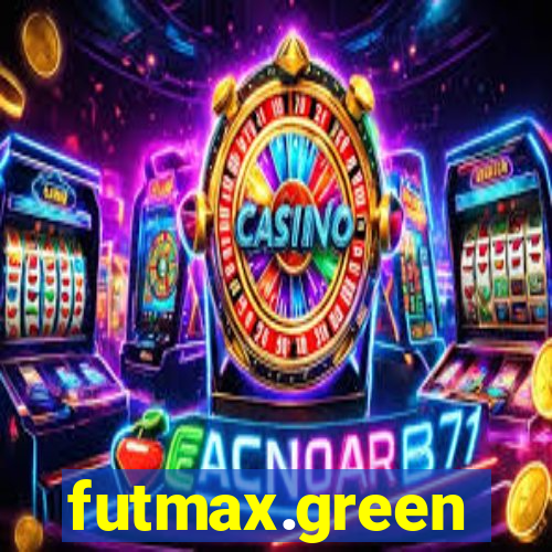 futmax.green