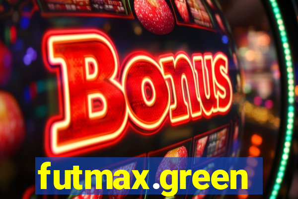 futmax.green