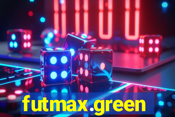 futmax.green