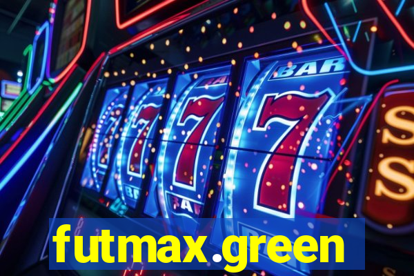 futmax.green