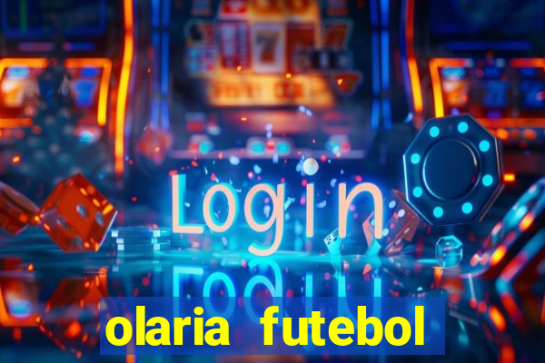 olaria futebol clube sbc