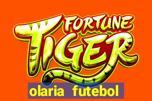 olaria futebol clube sbc