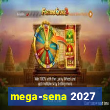 mega-sena 2027