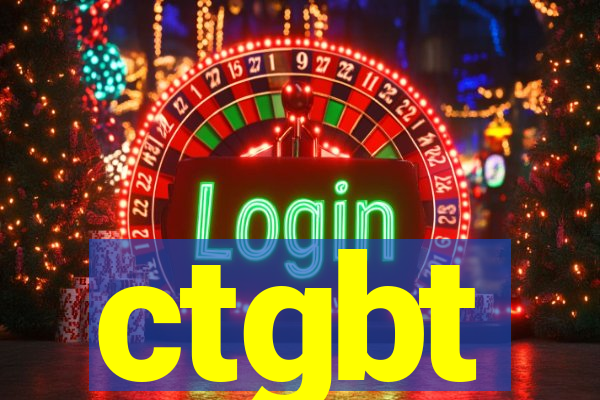 ctgbt