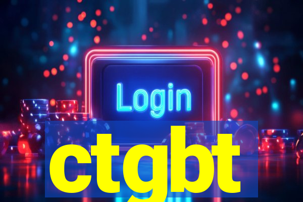 ctgbt