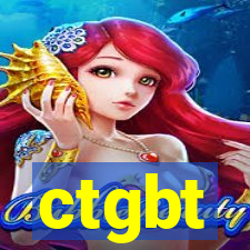 ctgbt