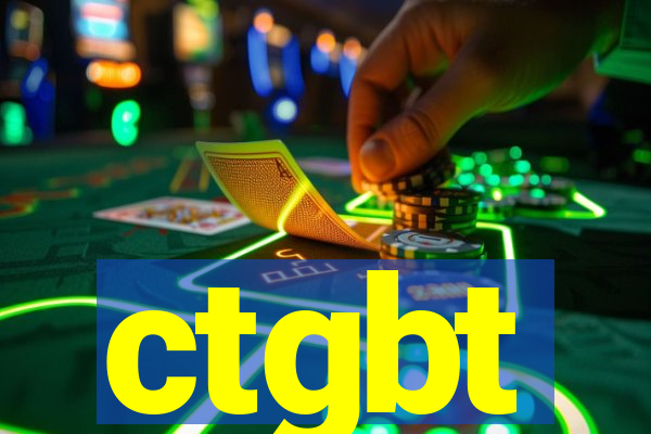 ctgbt