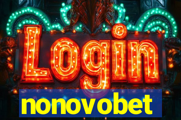 nonovobet